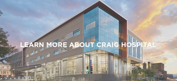 Craig-Hospital-learn-more-web