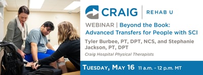 Rehab U_Tyler & Stephanie banner