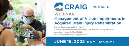 Webinar 6.16-22 banner2