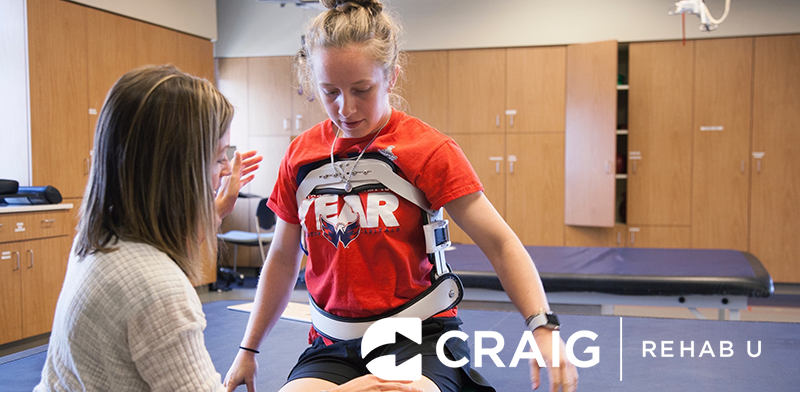 CraigRehabU-woman-1 CraigRehabU-woman-1