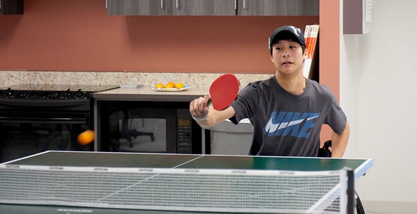 Jason-Keatseangsilp-pinpong