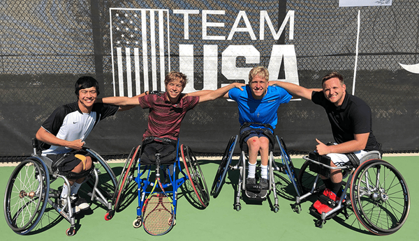 USA-Tennis-Craig-Hospital-Graduate-800