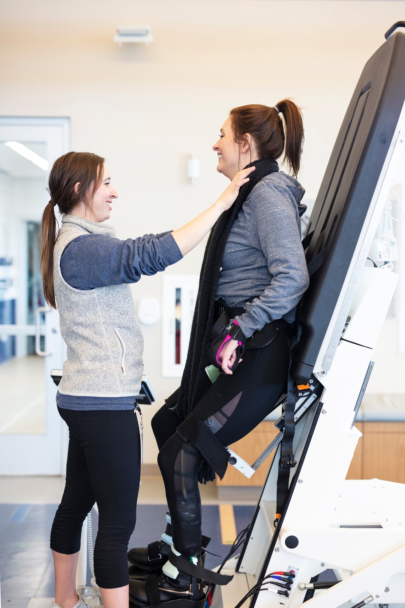 _36A3493 Edit Web (1)