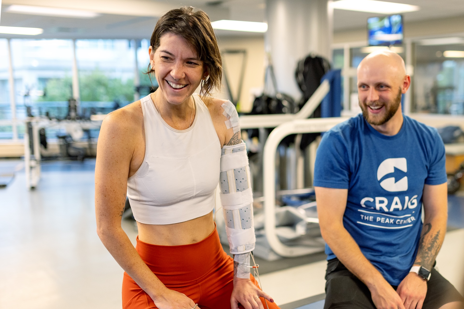 6Y7A4192 Edit Web 2 (1)